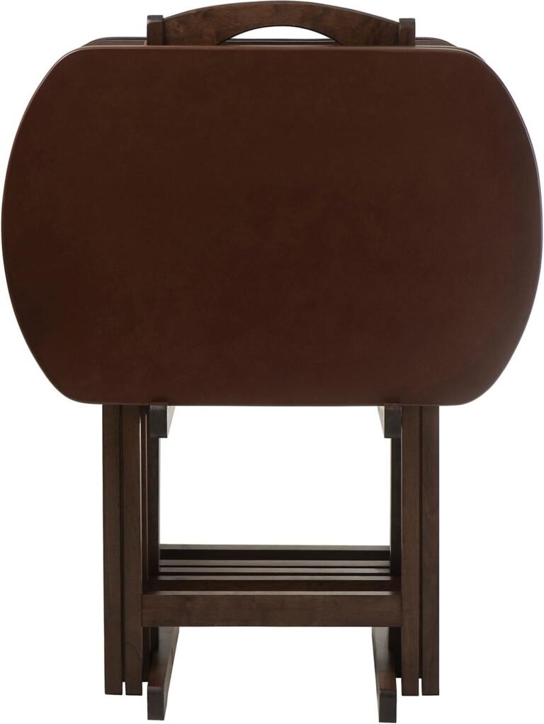 51Dhj9PwEOL. AC SL1500 Home Daily Finds