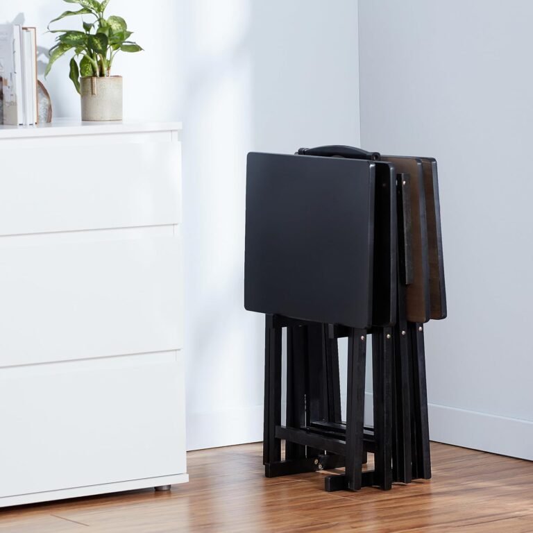 71I61tCnDXL. AC SL1500 Home Daily Finds