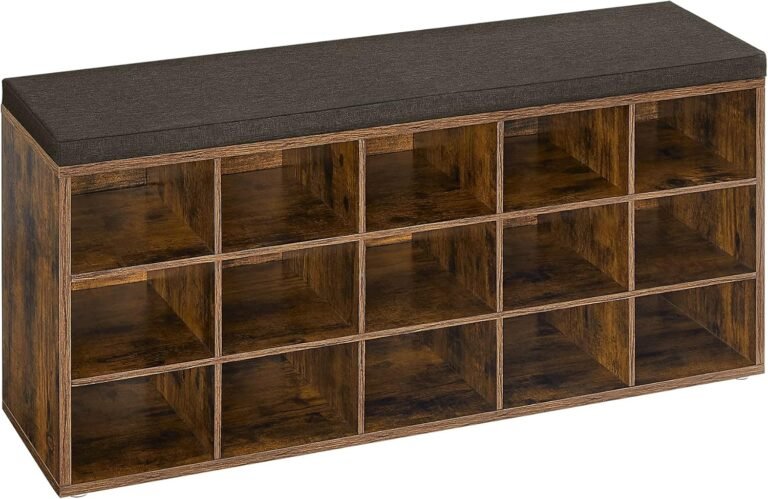 81sL RehccL. AC SL1500 Home Daily Finds