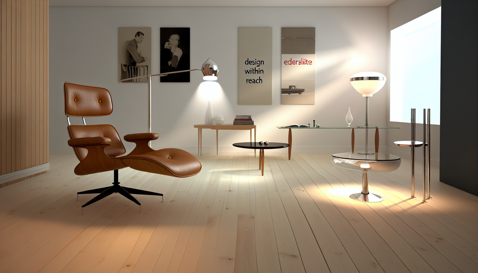 example 3 Home Daily Finds