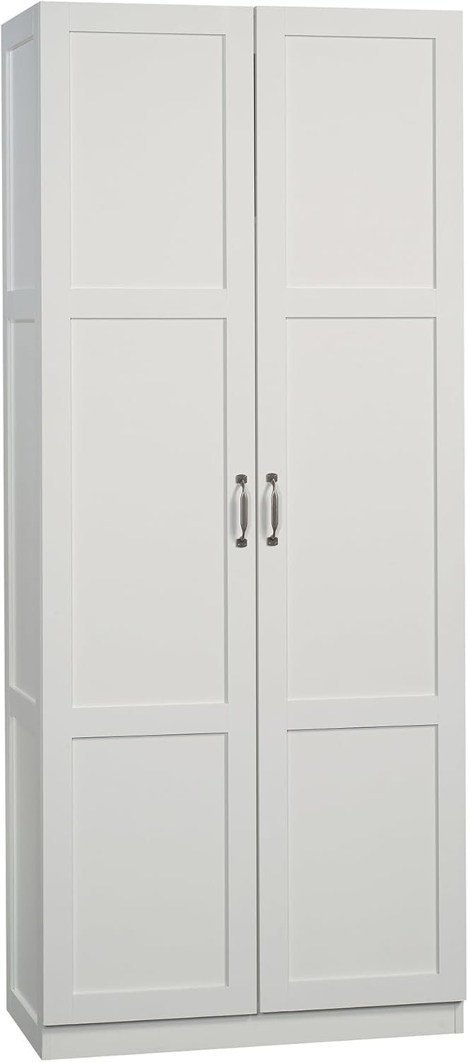 Storage Cabinet: 7 Ultimate Steps For Amazing Organization In 2026 10 51qkmccDaDL. AC SL1500 Home Daily Finds