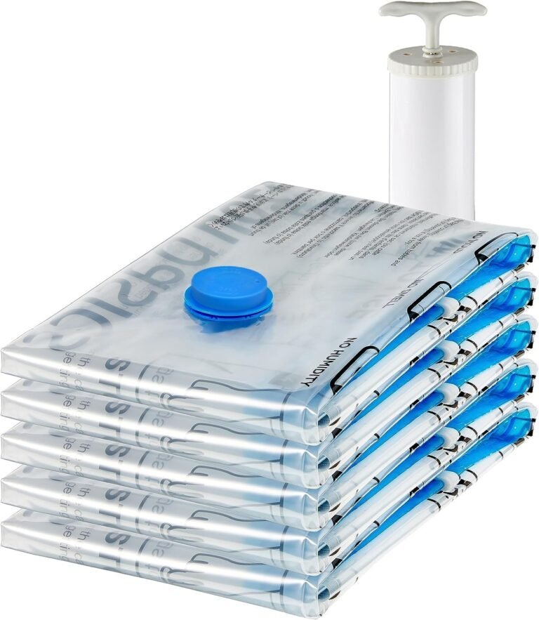 71C3whVlKCL. AC SL1500 Home Daily Finds