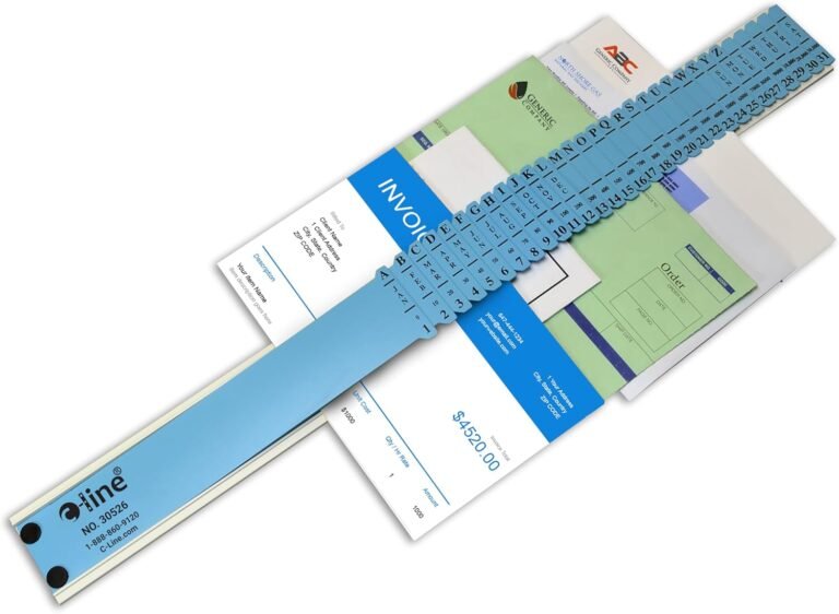 71EWH9ilNhL. AC SL1500 Home Daily Finds