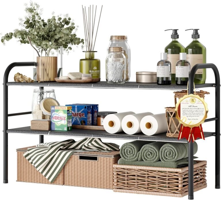 81VAXUi4KJL. AC SL1500 Home Daily Finds