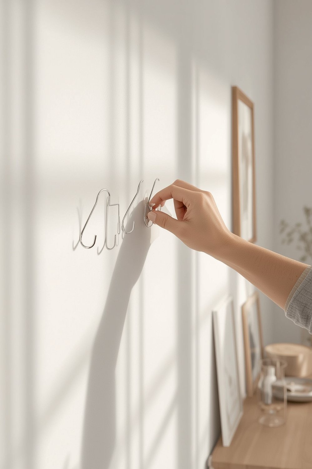 Command Hooks: 10 Ultimate Steps for Amazing Damage-Free Organization in 2026 1 Command Hooks product view