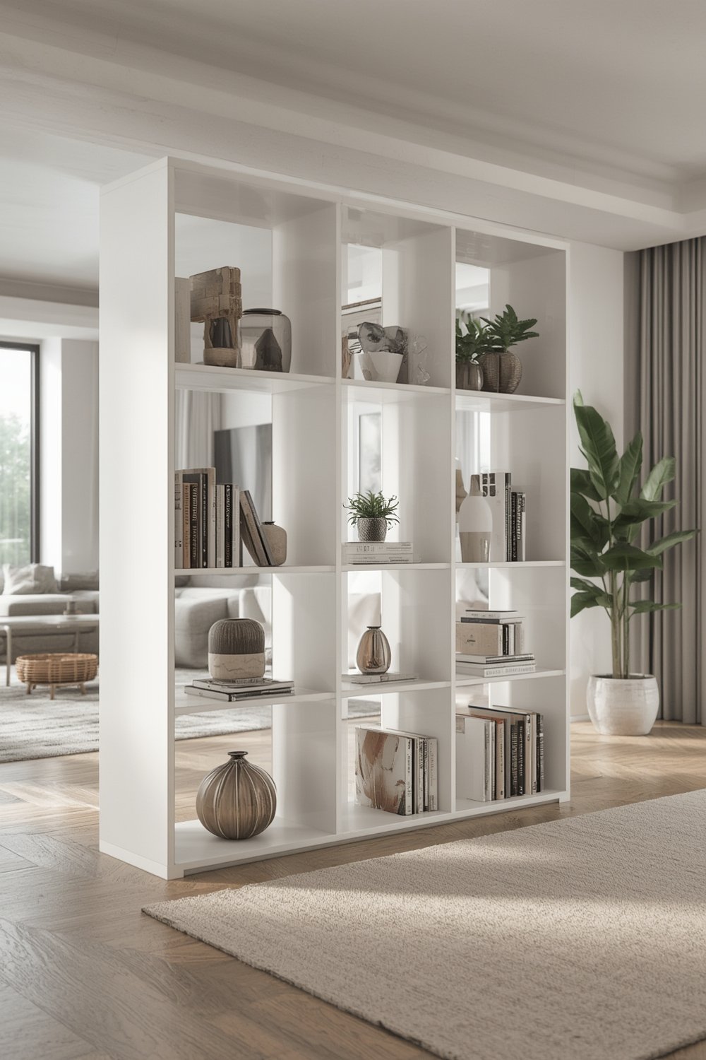 Cube Bookshelf: 5 Ultimate Steps For An Amazing Home In 2026 1 cube bookshelf product view
