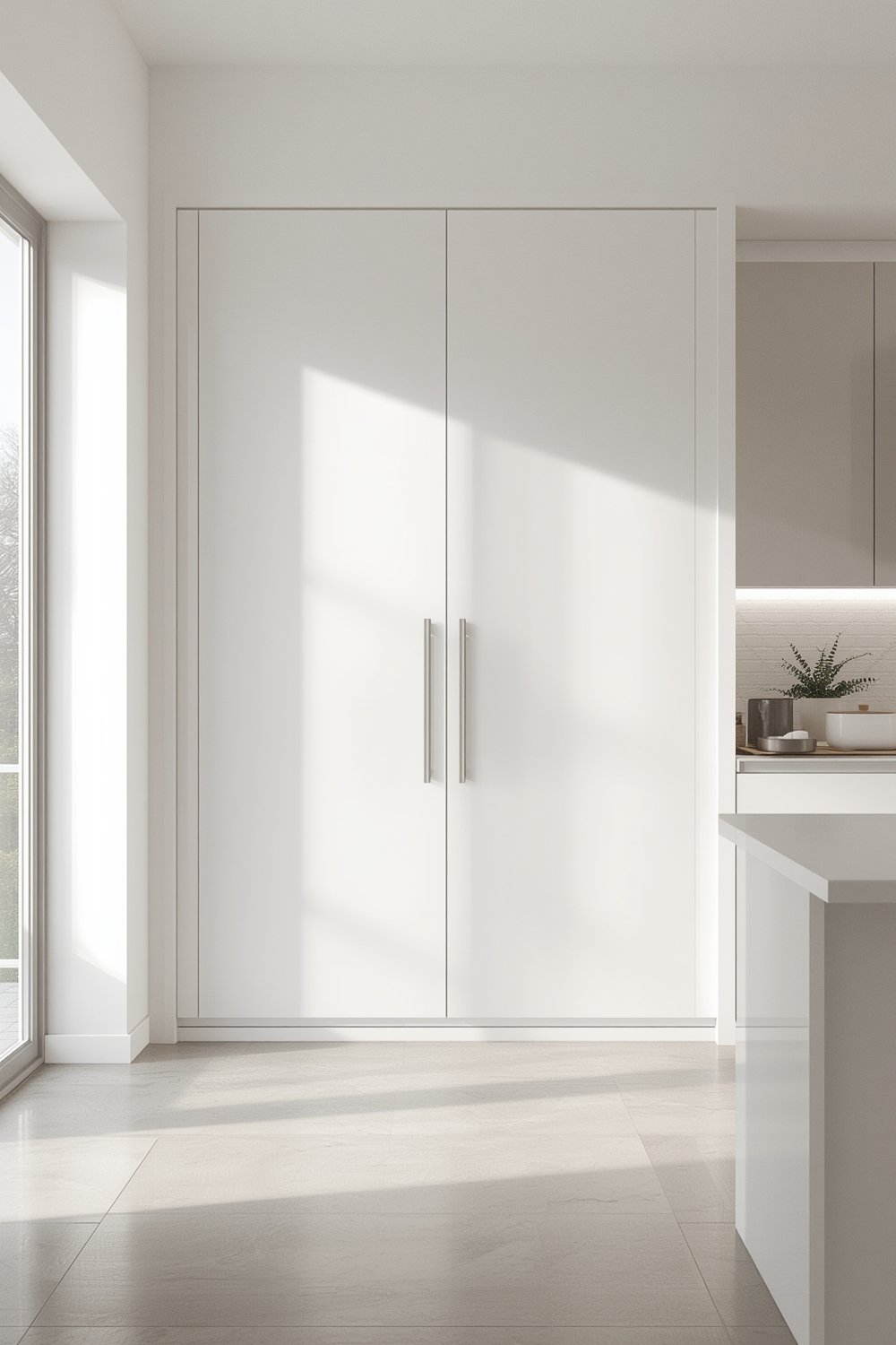 Storage Cabinet: 7 Ultimate Steps For Amazing Organization In 2026 1 storage cabinet product view