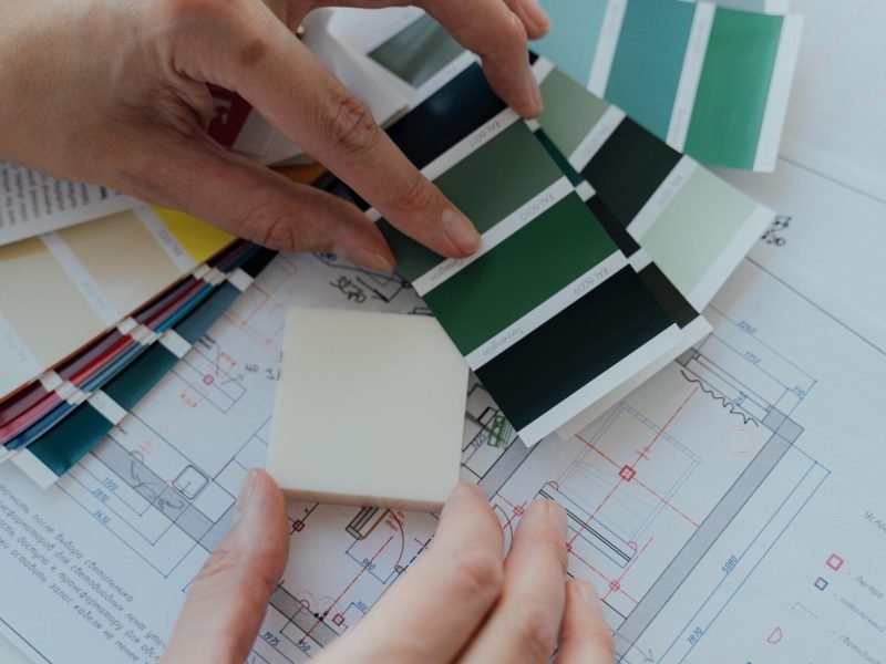 pexels-shkrabaanthony-5292198 pexels-shkrabaanthony-5292198